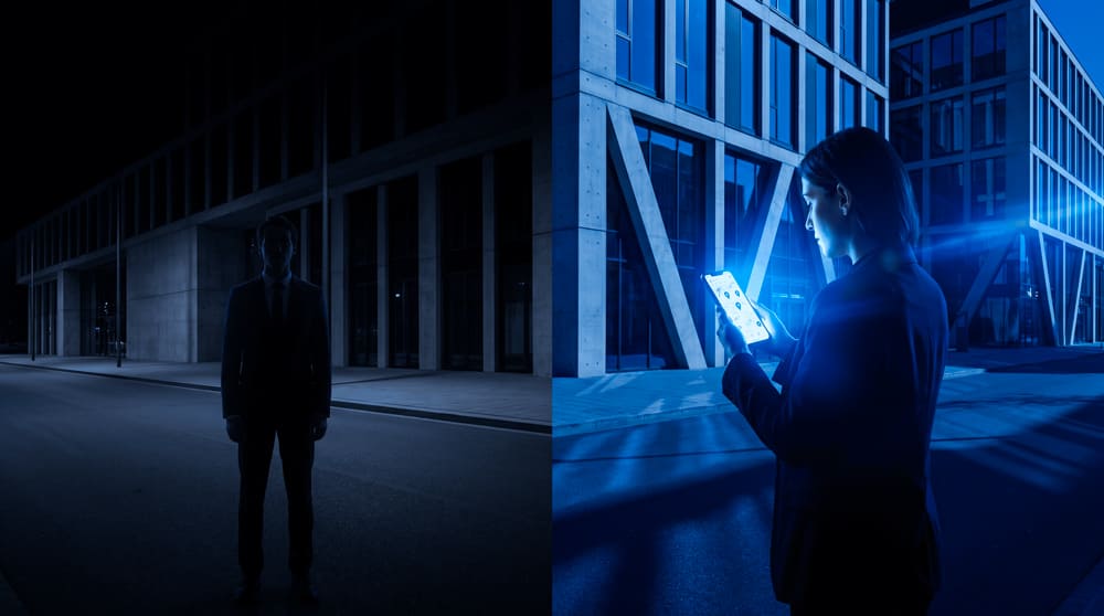 Un consultant en visibilité Google sur Pessac