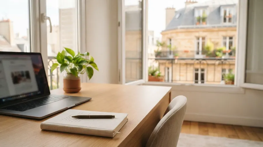 Devis SEO gratuit pour une entreprise bordelaise