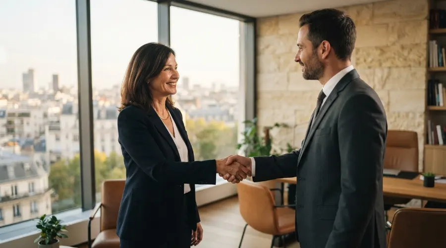 Devis SEO gratuit dans le Sud-Ouest